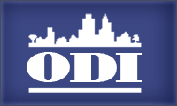 odi