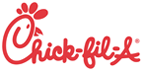 chicfila