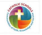 CatholicSchoolsWeek2016