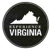 Experience Virginia (2)