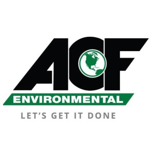 ACF