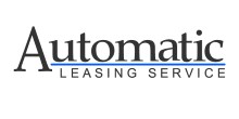 AutomaticLeasing