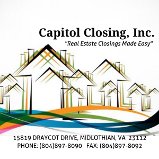 CapitolClosingInc