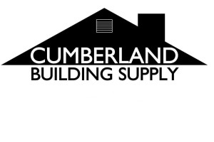 Cumberland