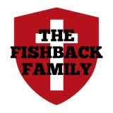 FishbackFamily