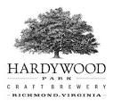 Hardywood