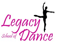 LegacySchoolofDance