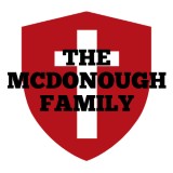 McDonoughFamily