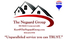 NegardGroup