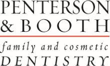 Penterson&Booth