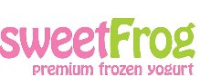 SweetFrog