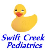 SwiftCreekPediatrics