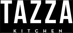 TazzaKitchen