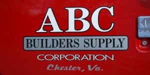 abcbuilderssupply