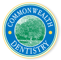 commonwealthdentistry