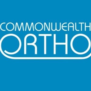 commonwealthorthodontics