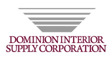 dominioninteriorsupply