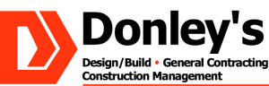 Donley's_logo