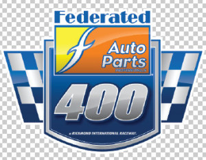 federatedautoparts-001