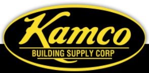 kamco