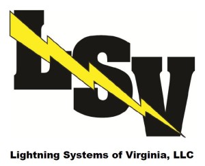 lightning-systems-of-virginia-llc-hole-sponsor-19-team-28