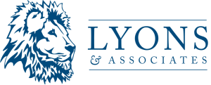 Lyons-White-logo_final_blue