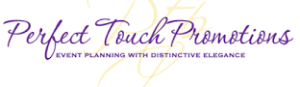 PerfecTouch
