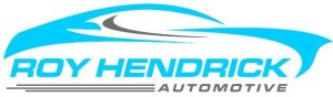 roy-hendrick-automotive-002