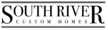 southrivercustomhomes