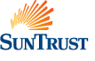 SunTrust