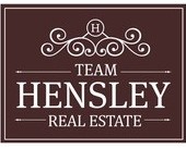 teamhensleyrealestate-001