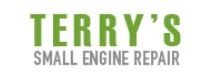 terryssmallenginerepair