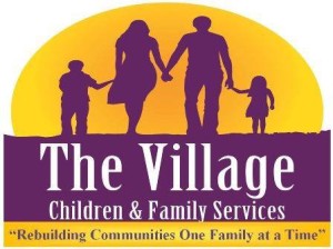 villagechildrenfamilyservices