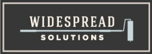 widespreadsolutions