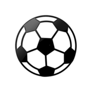 ball-soccer