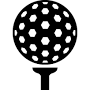 golf_ball