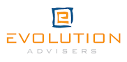 EvolutionAdvisors