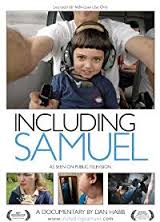 IncludingSamuel