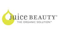 JuiceBeauty