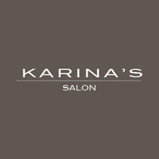 Karinas_Salon