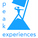 PeakExperiences