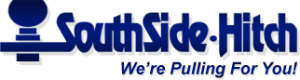 Southside-Hitch-Logo