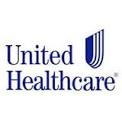 UnitedHealthcare2