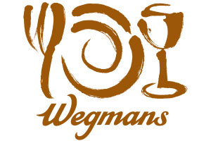 Wegmans-Logo-Icon-color