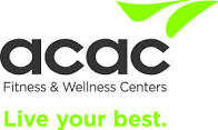 acac_with text
