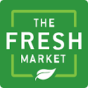 fresh_market