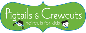 pigtails_crewcuts