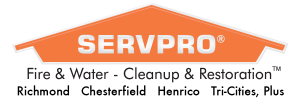 servpro_new