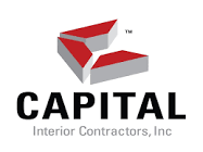 CapitalInteriorContractors