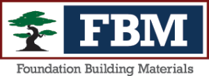 FBMLogo